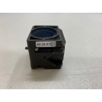 Zeiss/HSEB Axiotron 300 452887 Reflector Module...